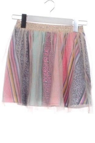 Kinderrock Monsoon, Größe 7-8y/ 128-134 cm, Farbe Mehrfarbig, Preis € 7,86