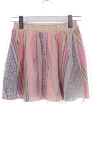 Kinderrock Monsoon, Größe 7-8y/ 128-134 cm, Farbe Mehrfarbig, Preis € 7,86