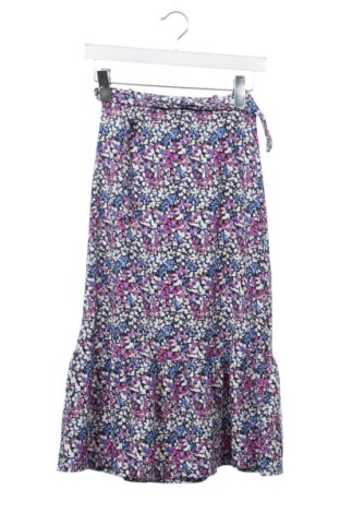 Kinderrock Name It, Größe 10-11y/ 146-152 cm, Farbe Mehrfarbig, Preis € 7,99