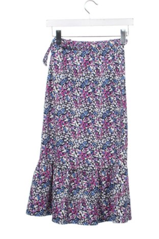 Kinderrock Name It, Größe 10-11y/ 146-152 cm, Farbe Mehrfarbig, Preis € 7,99