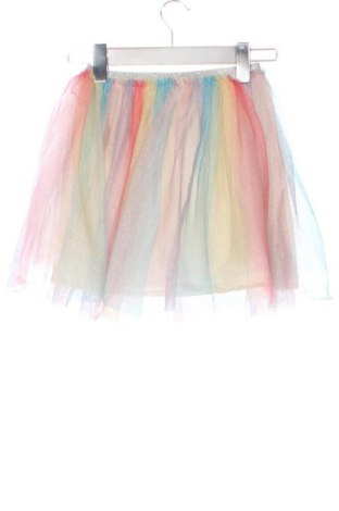 Kinderrock Next, Größe 4-5y/ 110-116 cm, Farbe Mehrfarbig, Preis € 10,00