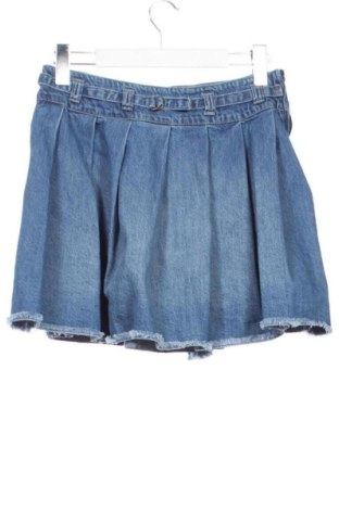 Dziecięca spódnica Next, Rozmiar 15-18y/ 170-176 cm, Kolor Niebieski, Cena 53,58 zł