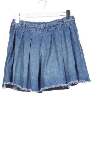 Dziecięca spódnica Next, Rozmiar 15-18y/ 170-176 cm, Kolor Niebieski, Cena 53,58 zł