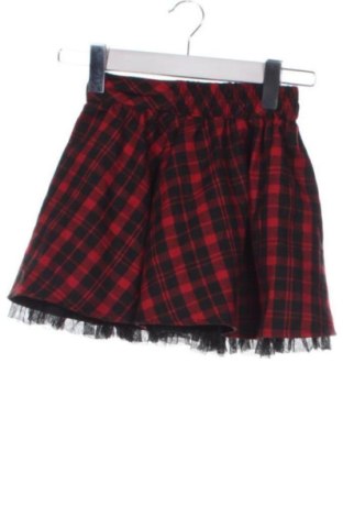 Παιδική φούστα Nutmeg, Μέγεθος 6-7y/ 122-128 εκ., Χρώμα Πολύχρωμο, Τιμή 5,75 €