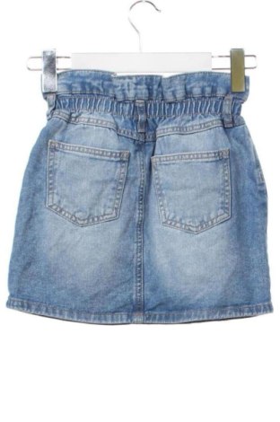 Dziecięca spódnica OVS, Rozmiar 6-7y/ 122-128 cm, Kolor Niebieski, Cena 22,99 zł