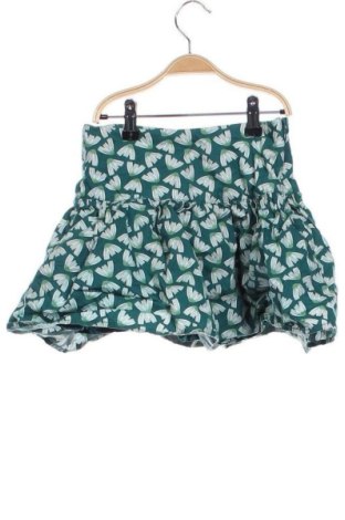 Dziecięca spódnica Okaidi, Rozmiar 6-7y/ 122-128 cm, Kolor Kolorowy, Cena 52,00 zł