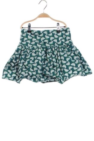 Dziecięca spódnica Okaidi, Rozmiar 6-7y/ 122-128 cm, Kolor Kolorowy, Cena 52,00 zł