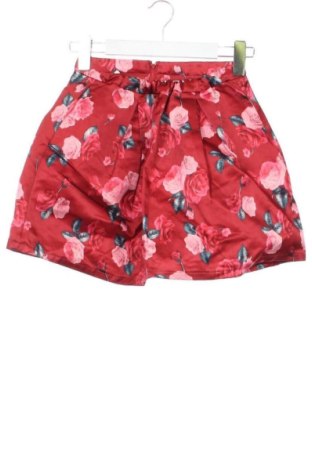 Dziecięca spódnica Original Marines, Rozmiar 12-13y/ 158-164 cm, Kolor Kolorowy, Cena 53,99 zł