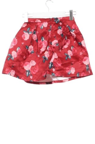 Dziecięca spódnica Original Marines, Rozmiar 12-13y/ 158-164 cm, Kolor Kolorowy, Cena 53,99 zł