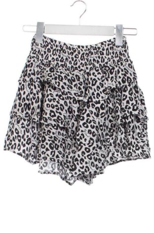 Dziecięca spódnica Original Marines, Rozmiar 11-12y/ 152-158 cm, Kolor Kolorowy, Cena 48,99 zł