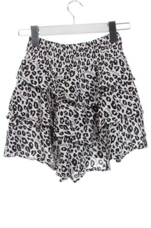 Dziecięca spódnica Original Marines, Rozmiar 11-12y/ 152-158 cm, Kolor Kolorowy, Cena 48,99 zł