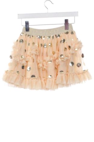 Detská sukňa  Original Marines, Veľkosť 7-8y/ 128-134 cm, Farba Viacfarebná, Cena  5,95 €