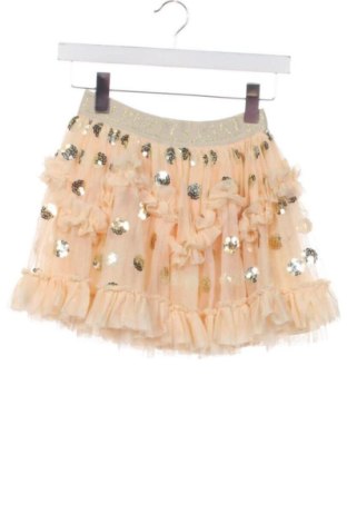 Detská sukňa  Original Marines, Veľkosť 7-8y/ 128-134 cm, Farba Viacfarebná, Cena  5,95 €
