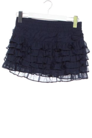 Dziecięca spódnica Oviesse, Rozmiar 8-9y/ 134-140 cm, Kolor Niebieski, Cena 26,99 zł
