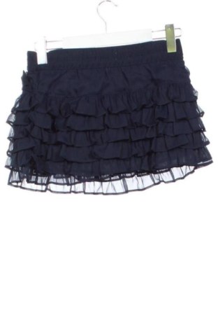 Dziecięca spódnica Oviesse, Rozmiar 8-9y/ 134-140 cm, Kolor Niebieski, Cena 26,99 zł