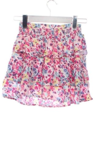 Dziecięca spódnica Page One, Rozmiar 12-13y/ 158-164 cm, Kolor Kolorowy, Cena 53,58 zł