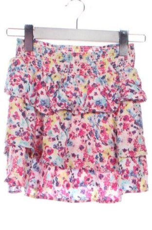 Dziecięca spódnica Page One, Rozmiar 12-13y/ 158-164 cm, Kolor Kolorowy, Cena 53,58 zł
