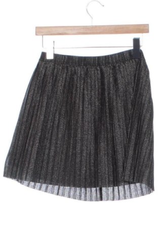 Παιδική φούστα Pepperts!, Μέγεθος 12-13y/ 158-164 εκ., Χρώμα Πολύχρωμο, Τιμή 11,99 €