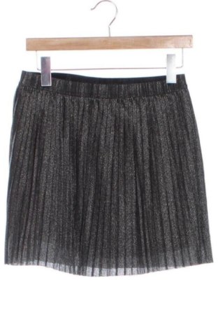 Παιδική φούστα Pepperts!, Μέγεθος 12-13y/ 158-164 εκ., Χρώμα Πολύχρωμο, Τιμή 11,99 €