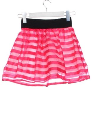 Dziecięca spódnica Piazza Italia, Rozmiar 9-10y/ 140-146 cm, Kolor Kolorowy, Cena 51,99 zł