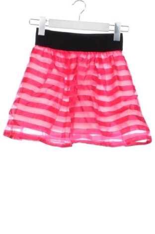 Dziecięca spódnica Piazza Italia, Rozmiar 9-10y/ 140-146 cm, Kolor Kolorowy, Cena 51,99 zł