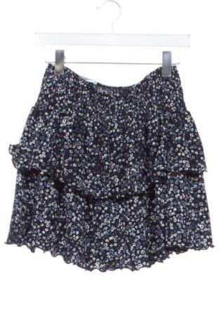 Детска пола Primark, Размер 12-13y/ 158-164 см, Цвят Многоцветен, Цена 10,22 €