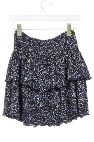 Детска пола Primark, Размер 12-13y/ 158-164 см, Цвят Многоцветен, Цена 10,22 €