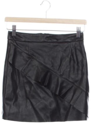 Kinderrock Primark, Größe 10-11y/ 146-152 cm, Farbe Schwarz, Preis € 7,99