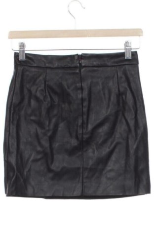 Kinderrock Primark, Größe 10-11y/ 146-152 cm, Farbe Schwarz, Preis € 7,99