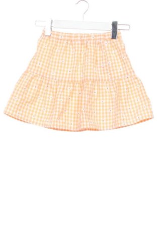 Kinderrock Primark, Größe 6-7y/ 122-128 cm, Farbe Mehrfarbig, Preis € 9,78