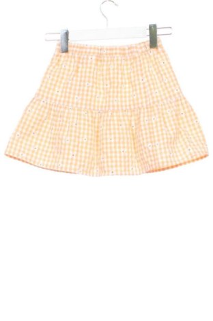 Kinderrock Primark, Größe 6-7y/ 122-128 cm, Farbe Mehrfarbig, Preis € 9,78