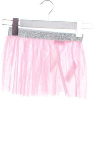 Детска пола Primark, Размер 3-4y/ 104-110 см, Цвят Розов, Цена 10,22 €