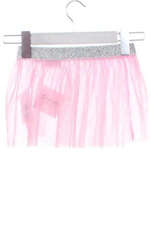 Детска пола Primark, Размер 3-4y/ 104-110 см, Цвят Розов, Цена 10,22 €