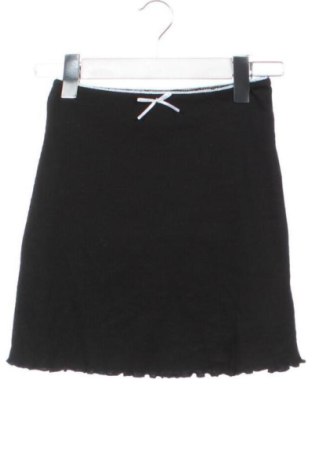 Fustă pentru copii Primark, Mărime 8-9y/ 134-140 cm, Culoare Negru, Preț 35,99 Lei