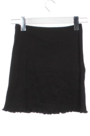 Fustă pentru copii Primark, Mărime 8-9y/ 134-140 cm, Culoare Negru, Preț 35,99 Lei