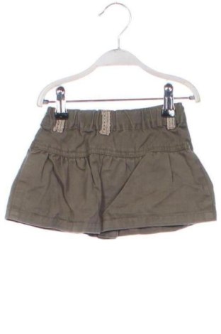 Dziecięca spódnica Pumpkin Patch, Rozmiar 12-18m/ 80-86 cm, Kolor Zielony, Cena 26,79 zł