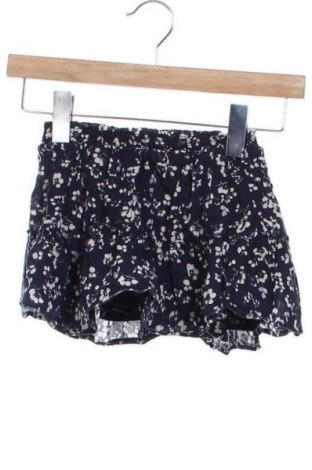 Dziecięca spódnica Ralph Lauren, Rozmiar 2-3m/ 56-62 cm, Kolor Kolorowy, Cena 165,04 zł