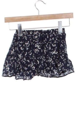 Dziecięca spódnica Ralph Lauren, Rozmiar 2-3m/ 56-62 cm, Kolor Kolorowy, Cena 165,04 zł