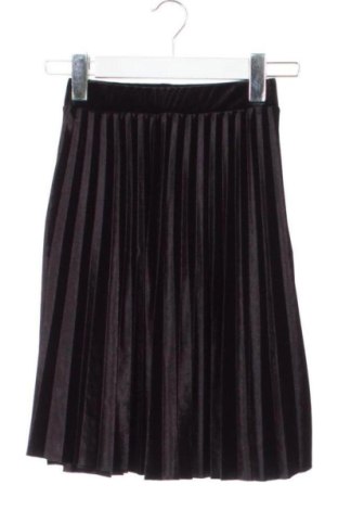 Παιδική φούστα Reserved, Μέγεθος 5-6y/ 116-122 εκ., Χρώμα Μαύρο, Τιμή 7,67 €