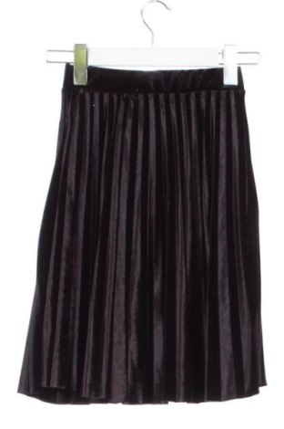 Παιδική φούστα Reserved, Μέγεθος 5-6y/ 116-122 εκ., Χρώμα Μαύρο, Τιμή 7,67 €