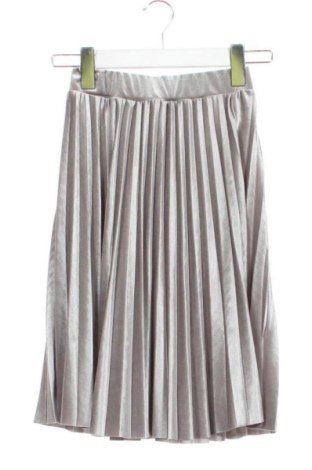 Παιδική φούστα Reserved, Μέγεθος 6-7y/ 122-128 εκ., Χρώμα  Μπέζ, Τιμή 9,59 €