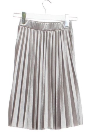 Παιδική φούστα Reserved, Μέγεθος 6-7y/ 122-128 εκ., Χρώμα  Μπέζ, Τιμή 9,59 €