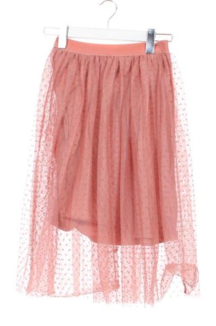 Gyerek szoknya Reserved, Méret 10-11y / 146-152 cm, Szín Hamurózsaszín, Ár 3 250 Ft