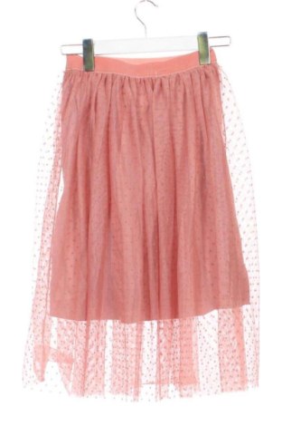 Gyerek szoknya Reserved, Méret 10-11y / 146-152 cm, Szín Hamurózsaszín, Ár 3 250 Ft