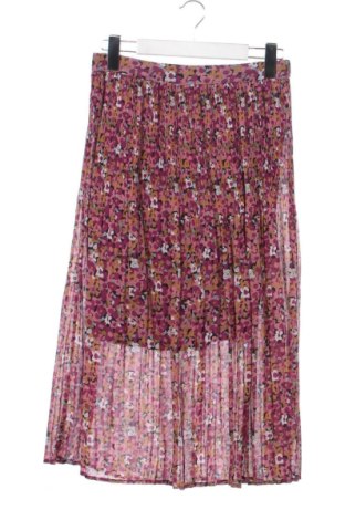 Dziecięca spódnica S.Oliver, Rozmiar 15-18y/ 170-176 cm, Kolor Kolorowy, Cena 20,99 zł