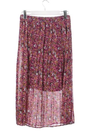 Dziecięca spódnica S.Oliver, Rozmiar 15-18y/ 170-176 cm, Kolor Kolorowy, Cena 20,99 zł