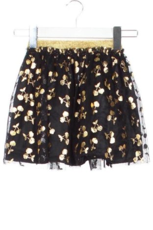 Dziecięca spódnica SHEIN, Rozmiar 5-6y/ 116-122 cm, Kolor Kolorowy, Cena 19,99 zł