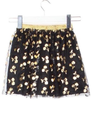 Dziecięca spódnica SHEIN, Rozmiar 5-6y/ 116-122 cm, Kolor Kolorowy, Cena 19,99 zł