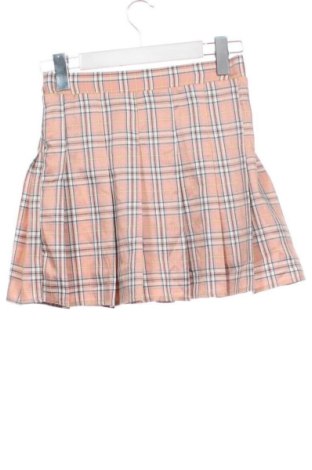 Dziecięca spódnica SHEIN, Rozmiar 11-12y/ 152-158 cm, Kolor Kolorowy, Cena 51,99 zł