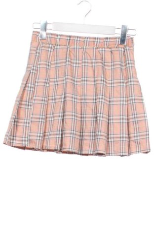 Dziecięca spódnica SHEIN, Rozmiar 11-12y/ 152-158 cm, Kolor Kolorowy, Cena 51,99 zł